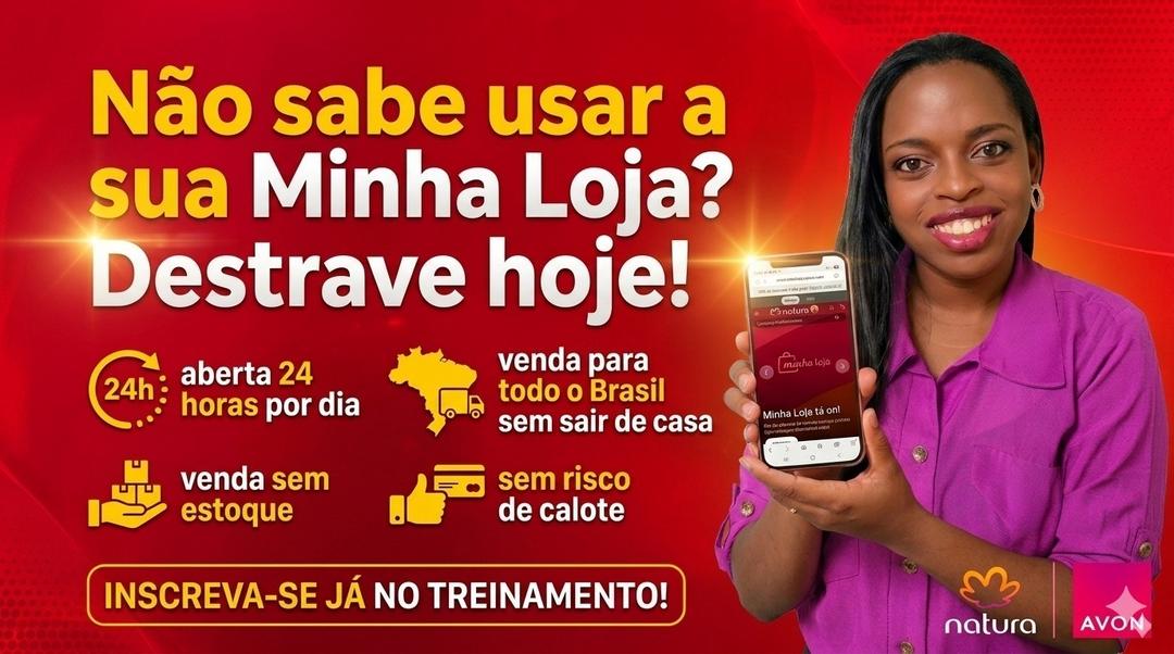 destrave-na-minha-loja-natura-e-avon-passo-a-passo-parte-1-cbt-0110-15h00