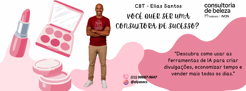 voce-quer-ser-uma-consultora-de-sucesso-divulgacao-cbt-0906-12h00