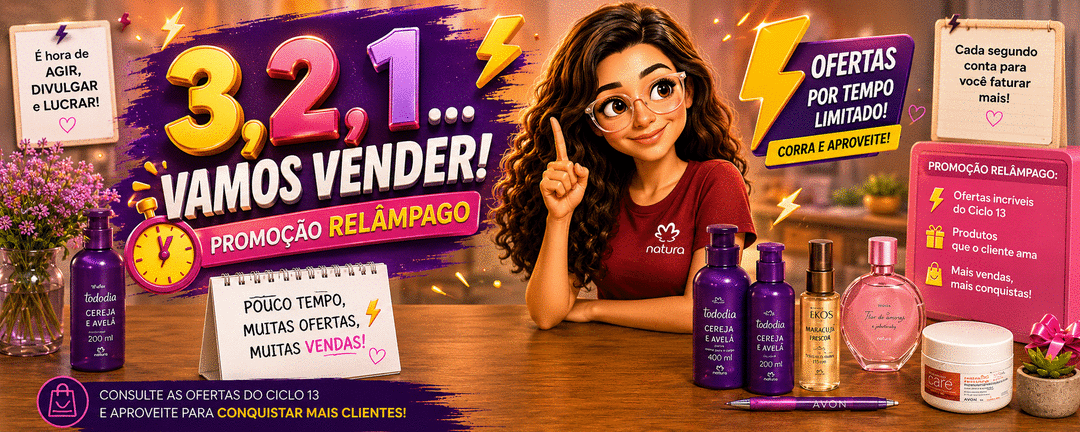 3-2-1-vamos-vender-promocao-relampago-vendas-yasmine-helen-cbt-1409-10h30