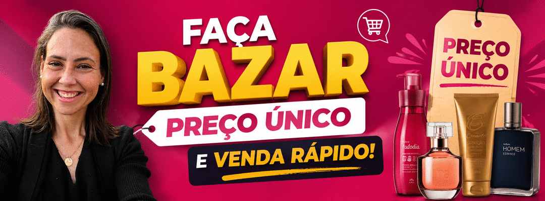 faca-bazar-preco-unico-e-venda-rapido-digital-cbt-1008-11h00