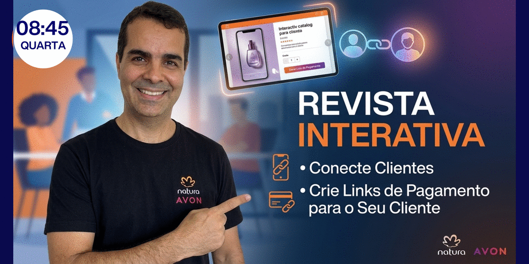 jornada-digital-revista-interativa-vamos-aprender-a-gerar-link-de-pagamento-na-pratica-cbt-rogelio-cbt-1410-08h45