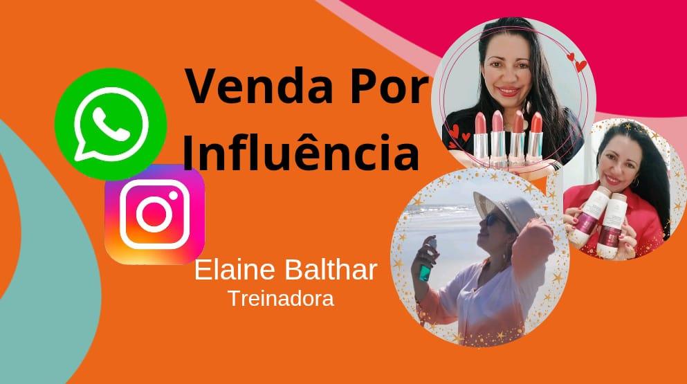 venda-por-influencia-elaine-balthar-cbt-2606-15h00