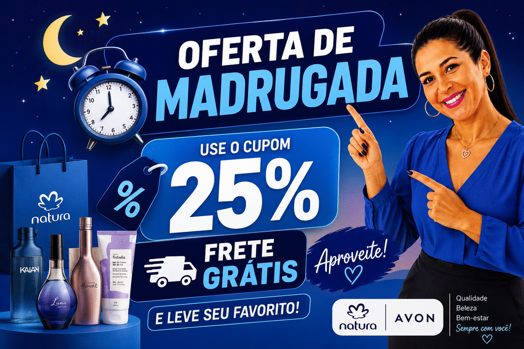 crie-seus-posts-com-apenas-3-passos-divulgando-as-promocoes-do-cupom-de-madrugada-vender-para-todo-brasil-com-essa-estrategia-cbt-1408-07h30