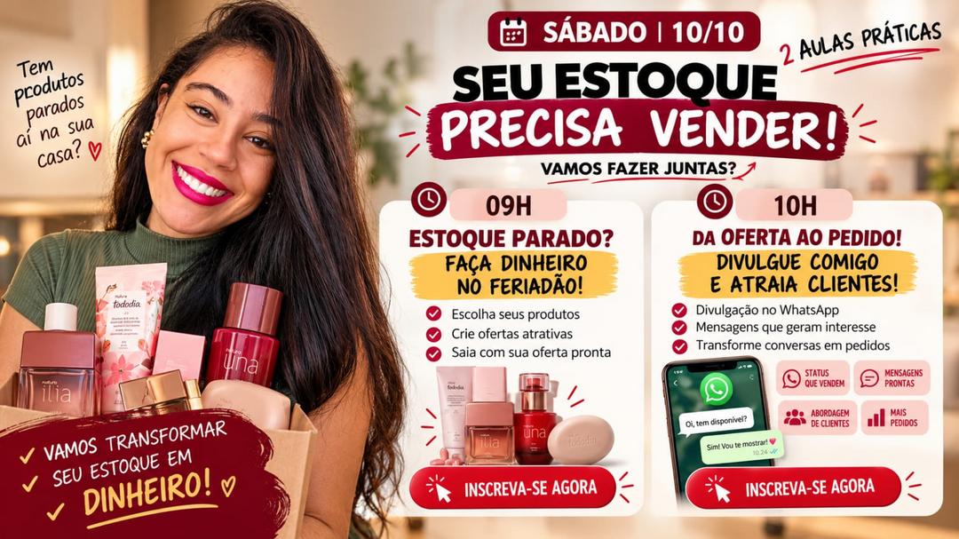 estoque-parado-faca-dinheiro-no-feriadao-transforme-seu-pronta-entrega-em-ofertas-que-atraem-clientes-e-geram-oportunidades-de-venda-para-voce-cbt-1010-09h00