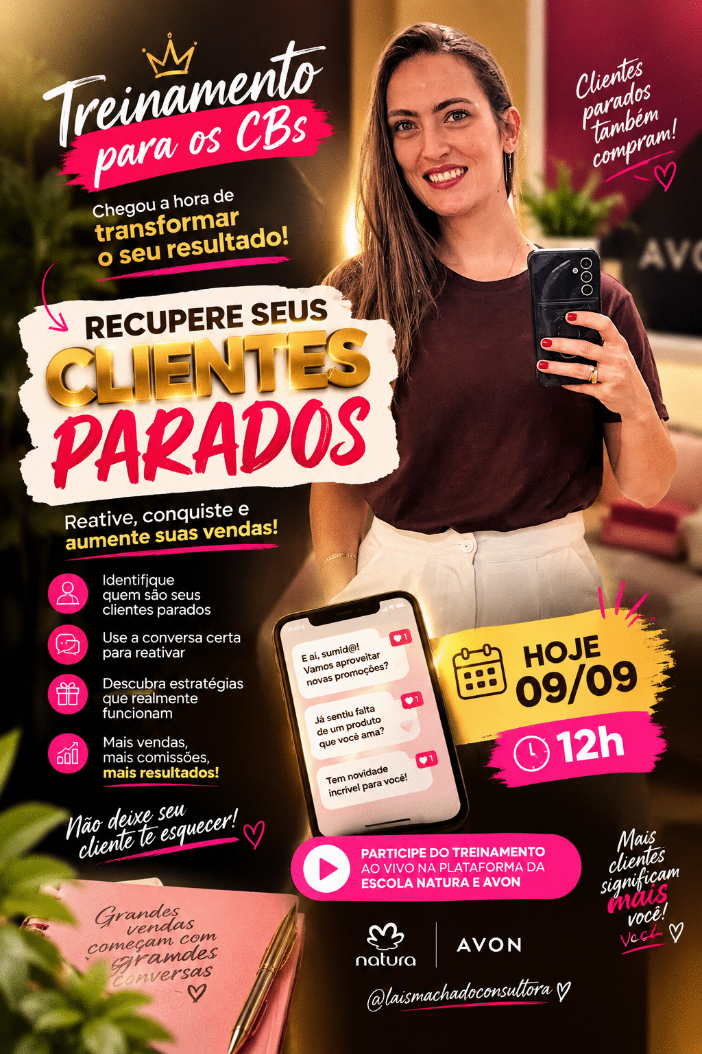 como-recuperar-clientes-parados-negocio-consultoria-cbt-0909-12h00