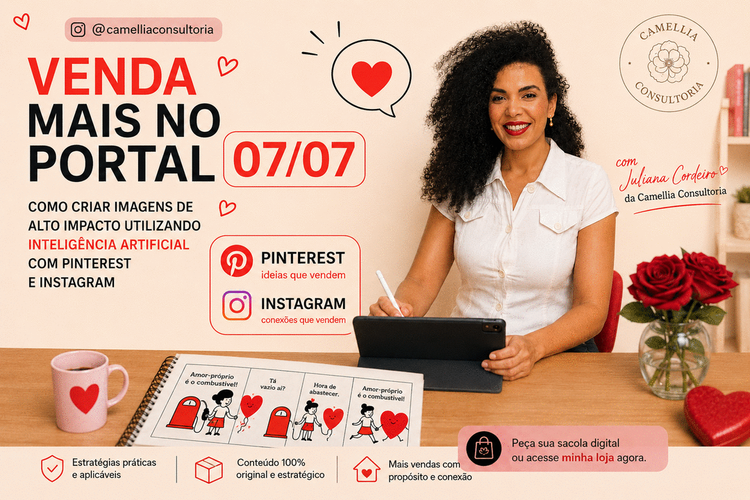 venda-mais-no-portal-0707-crie-imagens-utilizando-inteligencia-artificial-com-pinterest-e-instagram-cbt-0507-13h30