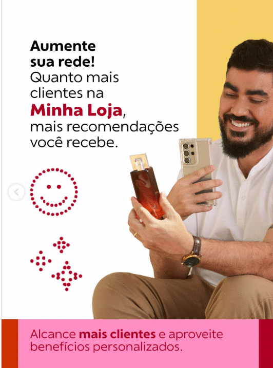 voce-sabia-que-existe-um-recurso-para-trazer-seus-clientes-de-volta-a-sua-minha-loja-minha-loja-cbt-1208-12h00