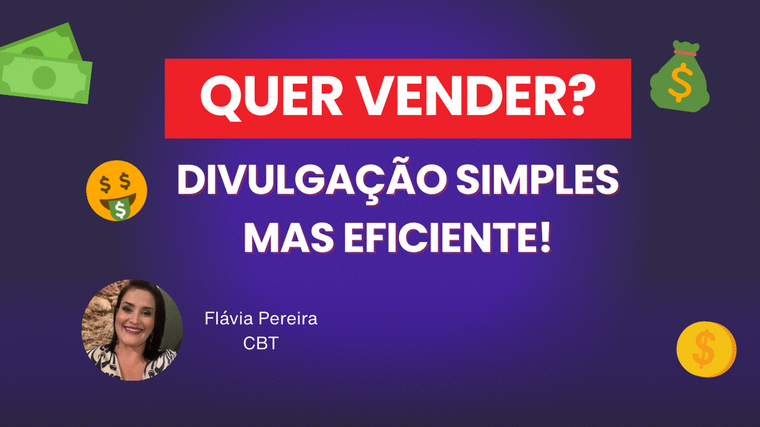 quer-vender-divulgacao-simples-mas-eficiente-cbt-0302-08h10