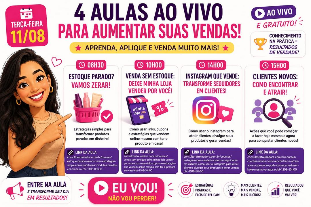 estoque-parado-vamos-zerar-estrategias-simples-para-transformar-produtos-parados-em-dinheiro-cbt-1108-08h30