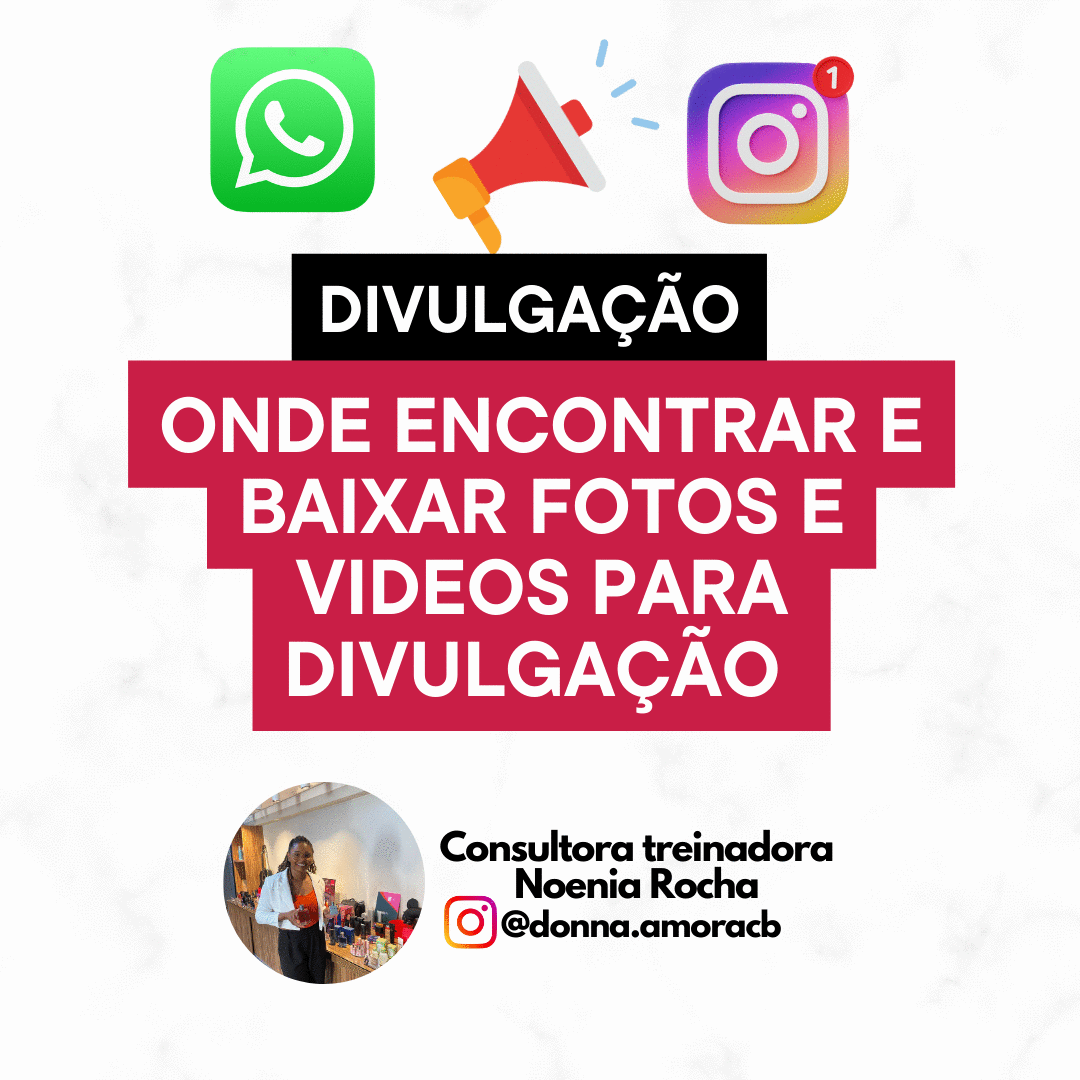 o-segredo-esta-na-divulgacao-onde-baixar-fotos-e-videos-para-divulgacao-cbt-0802-17h30