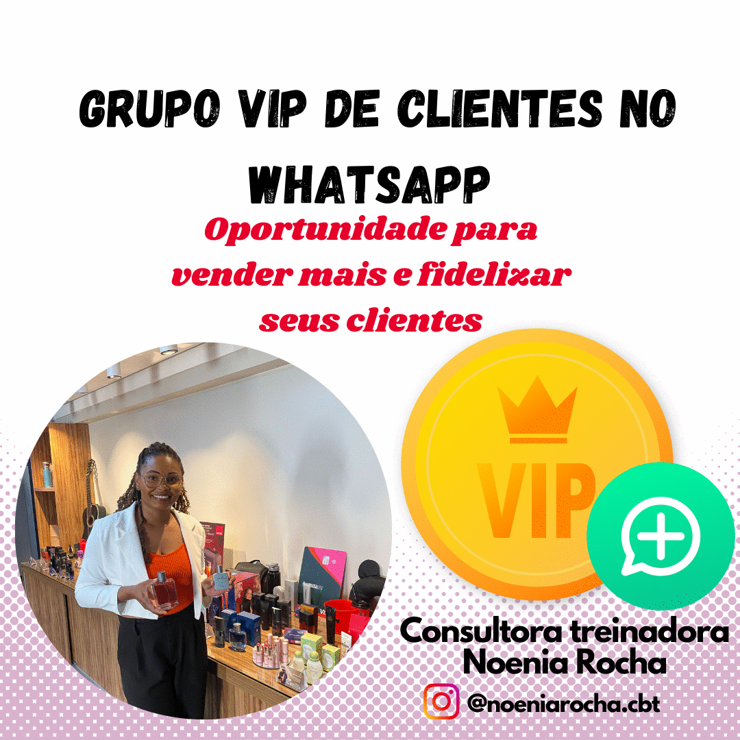 grupo-vip-de-clientes-no-whatsapp-venha-vender-e-lucrar-mais-cbt-1601-09h55