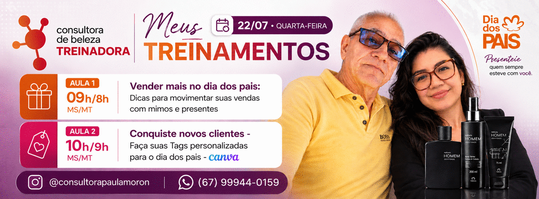vender-mais-no-dia-dos-pais-dicas-para-movimentar-suas-vendas-com-mimos-e-presentes-cbt-2207-08h59
