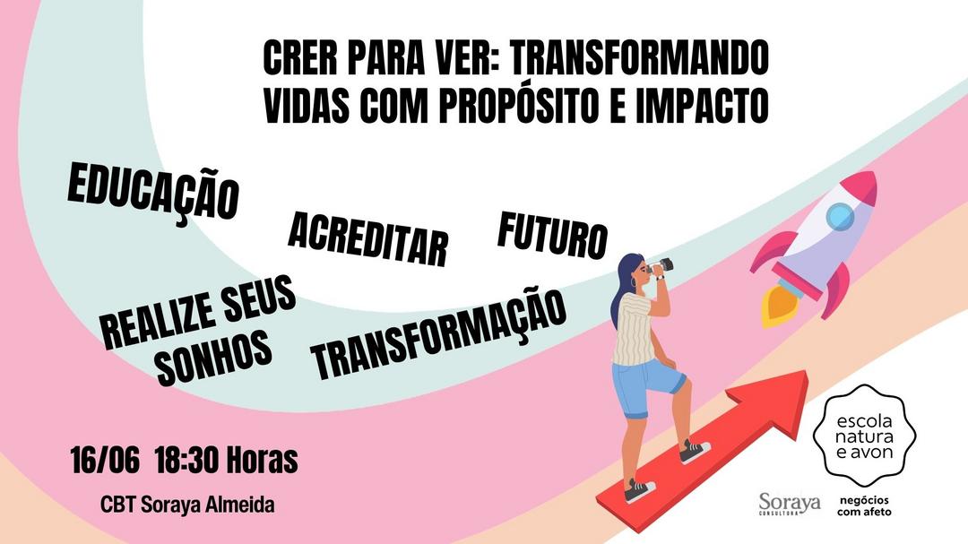 crer-para-ver-transformando-vidas-com-proposito-treinamento-100-gratuito-gn-stella-mundim-saramago-guimaraes-damasce-1606-18h30