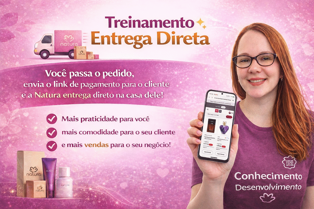 entrega-direta-enviamos-o-pedido-para-a-casa-do-cliente-cbt-2007-11h00