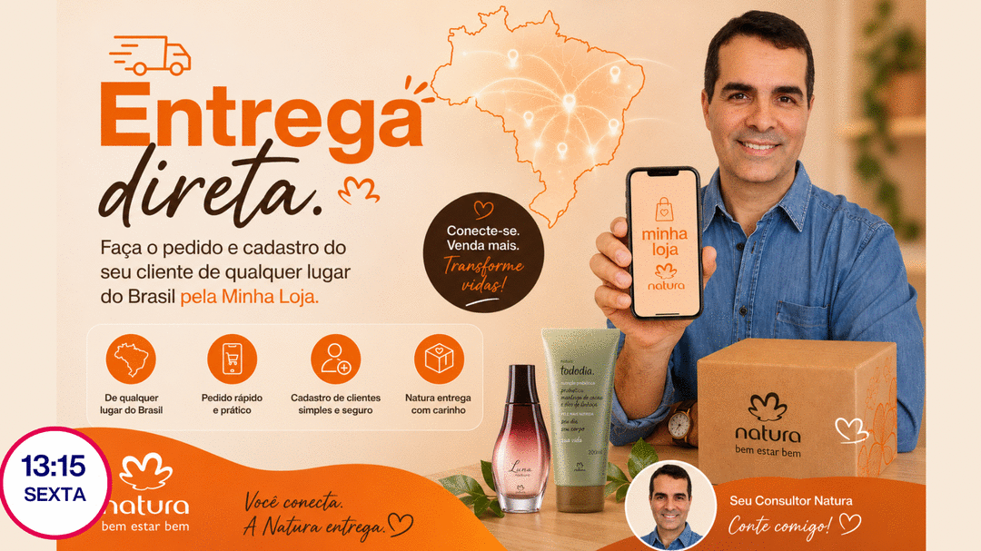 Banner minha-loja-sem-fronteiras-faca-o-pedido-e-cadastro-do-seu-cliente-de-qualquer-lugar-do-brasil-pela-minha-loja-cbt-rogelio-cbt-1408-13h15 minha-loja-sem-fronteiras-faca-o-pedido-e-cadastro-do-seu-cliente-de-qualquer-lugar-do-brasil-pela-minha-loja-cbt-rogelio-cbt-1408-13h15