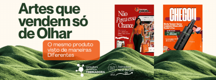 divulgacao-atrativa-sparkles-criando-posts-animados-para-divulgacao-aprenda-a-criar-post-no-canva-sparkles-cbt-1010-11h45