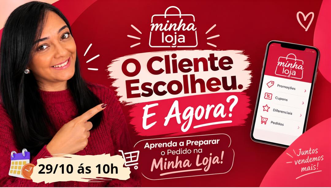 Banner jornadadigital-o-cliente-escolheu-e-agora-aprenda-a-preparar-o-pedido-na-minha-loja-cbt-2910-10h00 jornadadigital-o-cliente-escolheu-e-agora-aprenda-a-preparar-o-pedido-na-minha-loja-cbt-2910-10h00