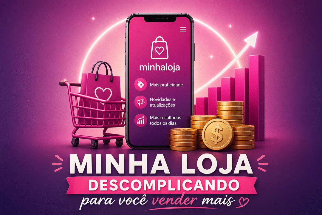 descomplicando-minha-loja-na-pratica-cbt-0306-18h45