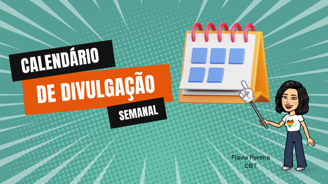 calendario-de-divulgacao-semanal-cbt-2804-13h00