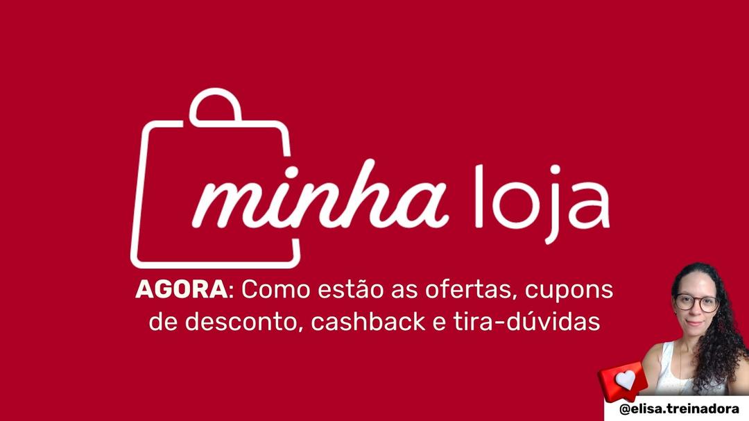 minha-loja-agora-venda-digital-gn-williane-1901-20h28