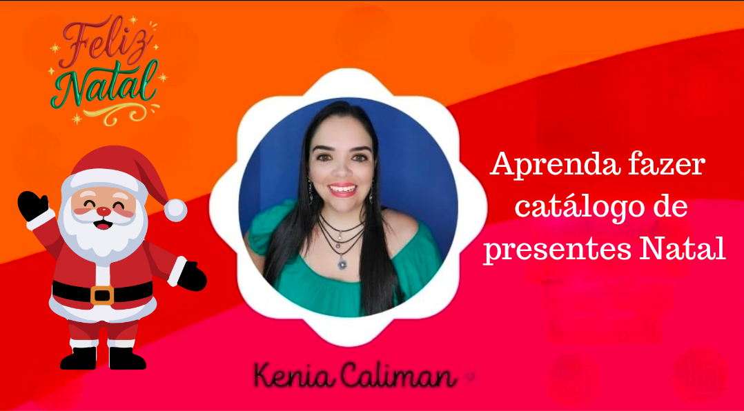 whatsapp-business-aprenda-fazer-catalogo-de-presentes-de-natal-redes-sociais-cbt-2711-09h50