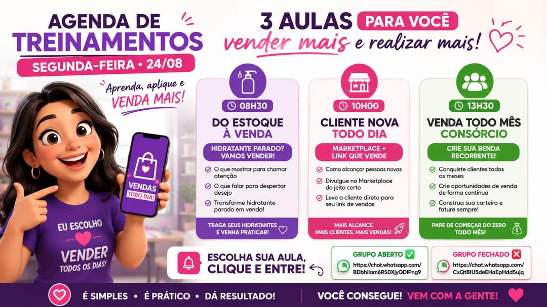 do-estoque-a-venda-hidratante-parado-venda-hoje-aprenda-a-divulgar-seus-hidratantes-de-um-jeito-que-chama-a-atencao-e-transforme-em-venda-cbt-2408-08h30