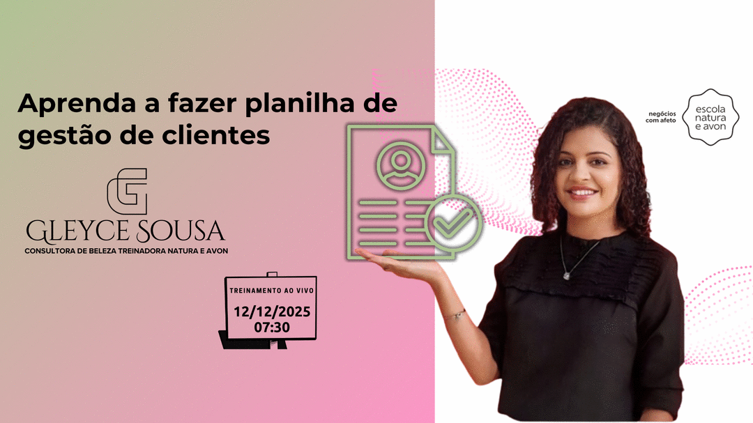 carteira-de-clientes-faca-a-gestao-atraves-de-planilhas-cbt-1212-07h30
