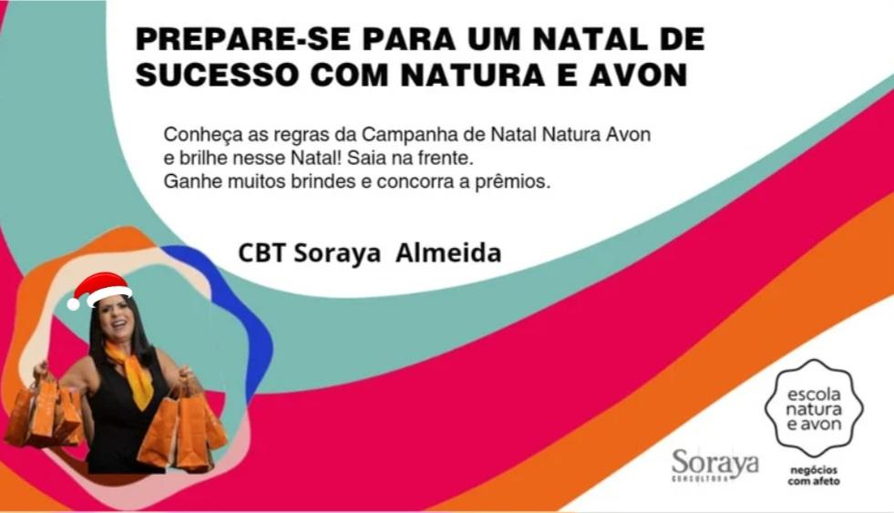 prepare-se-para-um-natal-de-sucesso-com-natura-e-avon-conheca-as-regras-da-campanha-de-natal-natura-avon-e-brilhe-nesse-natal-gn-michelle-alves-dos-santos-chaves-correa-1610-20h00