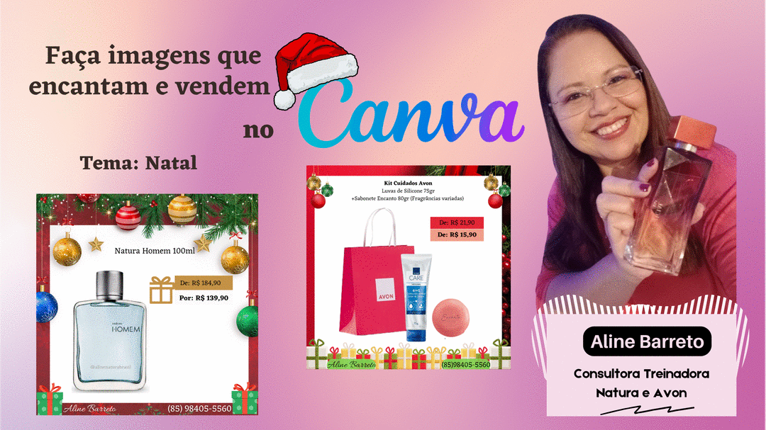 imagens-para-divulgacao-usando-o-canva-tema-natal-aplicativo-de-edicao-de-imagens-cbt-2111-18h15