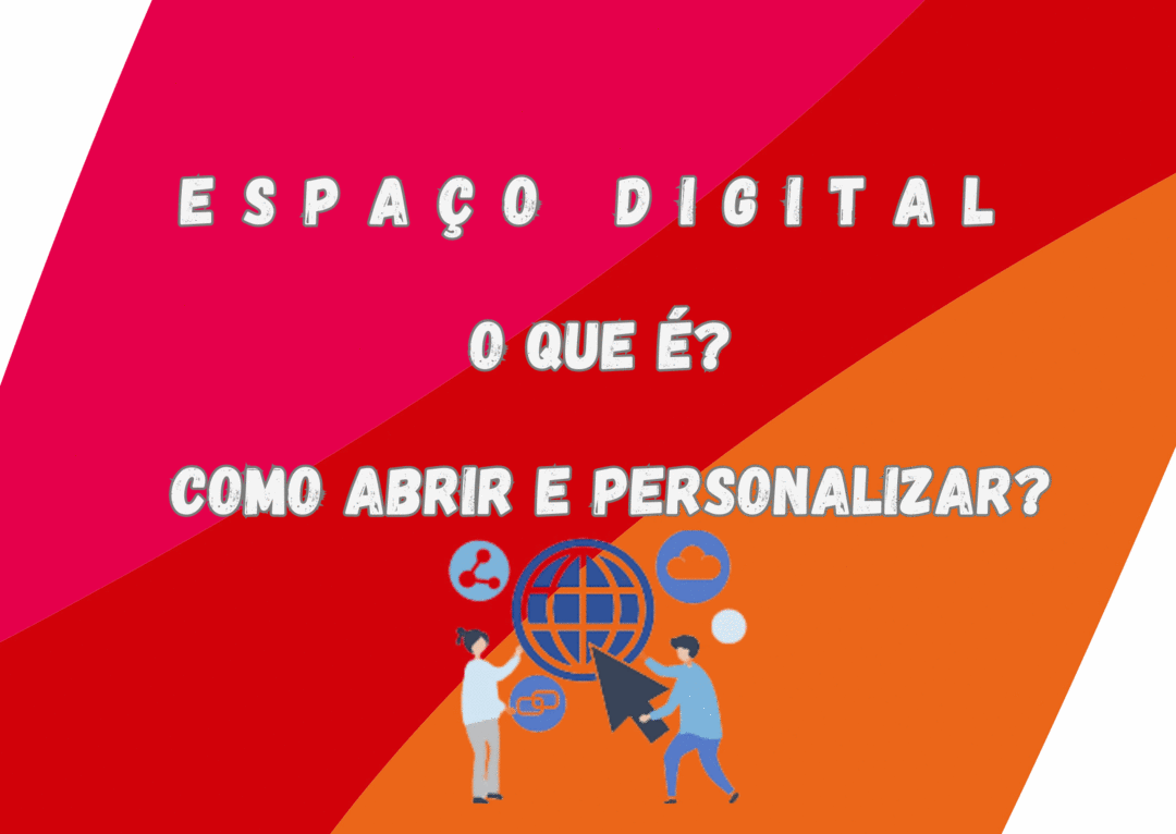 Banner espaco-digital-o-que-e-como-personalizar-para-vender-mais-cbt ... Banner espaco-digital-o-que-e-como-personalizar-para-vender-mais-cbt ...