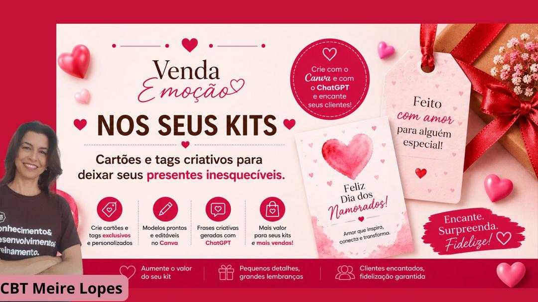 venda-emocao-nos-seus-kits-cartoes-e-tags-criativos-para-deixar-sua-marca-e-encantar-o-cliente-cbt-2705-08h00