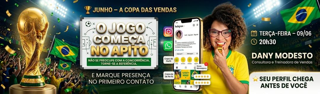 junho-a-copa-das-vendas-o-jogo-comeca-antes-do-apito-organize-seu-perfil-marque-presenca-antes-do-primeiro-contato-cbt-0906-20h30