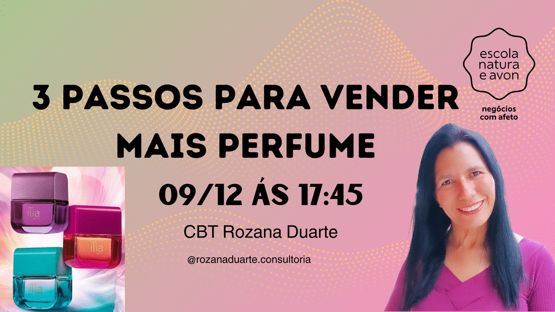 movimentoperfumado2026-conquistar-clientes-e-lucrar-mais-cbt-0912-17h45