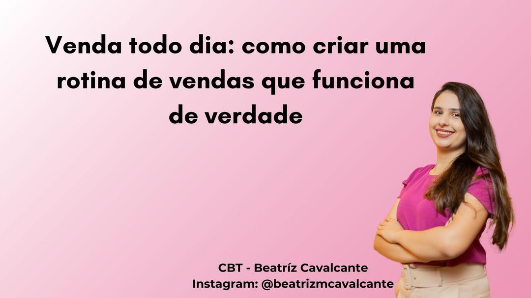 como-atrair-novos-clientes-todos-os-meses-clientes-cbt-0303-07h30