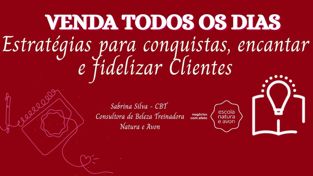 estrategias-para-conquistar-encantar-e-fidelizar-clientes-consultoria-cbt-2111-14h59