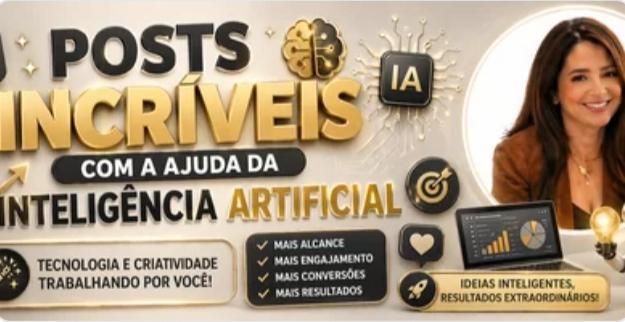 otimize-seu-tempo-e-venda-mais-crie-posts-incriveis-com-a-ajuda-da-ia-inteligencia-artificial-cbt-3005-14h00