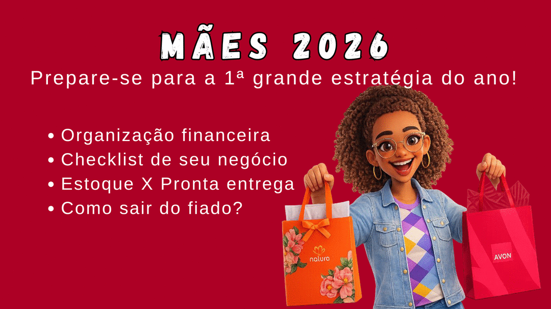 preparacao-para-o-dia-das-maes-primeiros-passos-para-arrasar-nas-vendas-cbt-1603-07h59