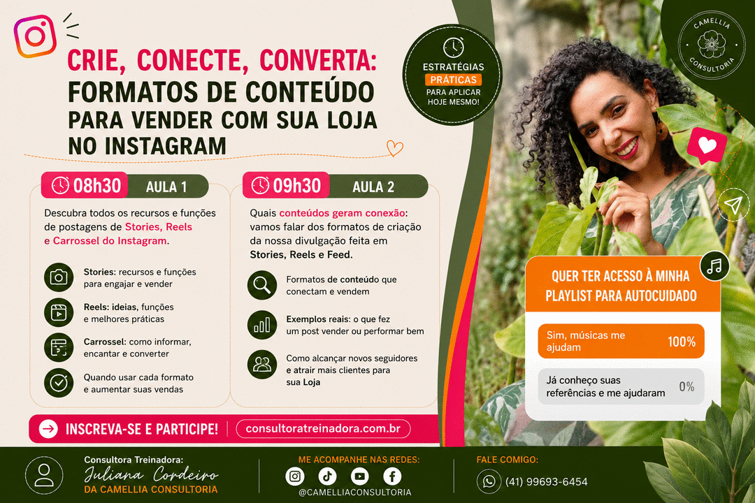 crie-conecte-converta-formatos-de-conteudo-para-vender-com-sua-loja-no-instagram-parte-1-cbt-1807-08h30