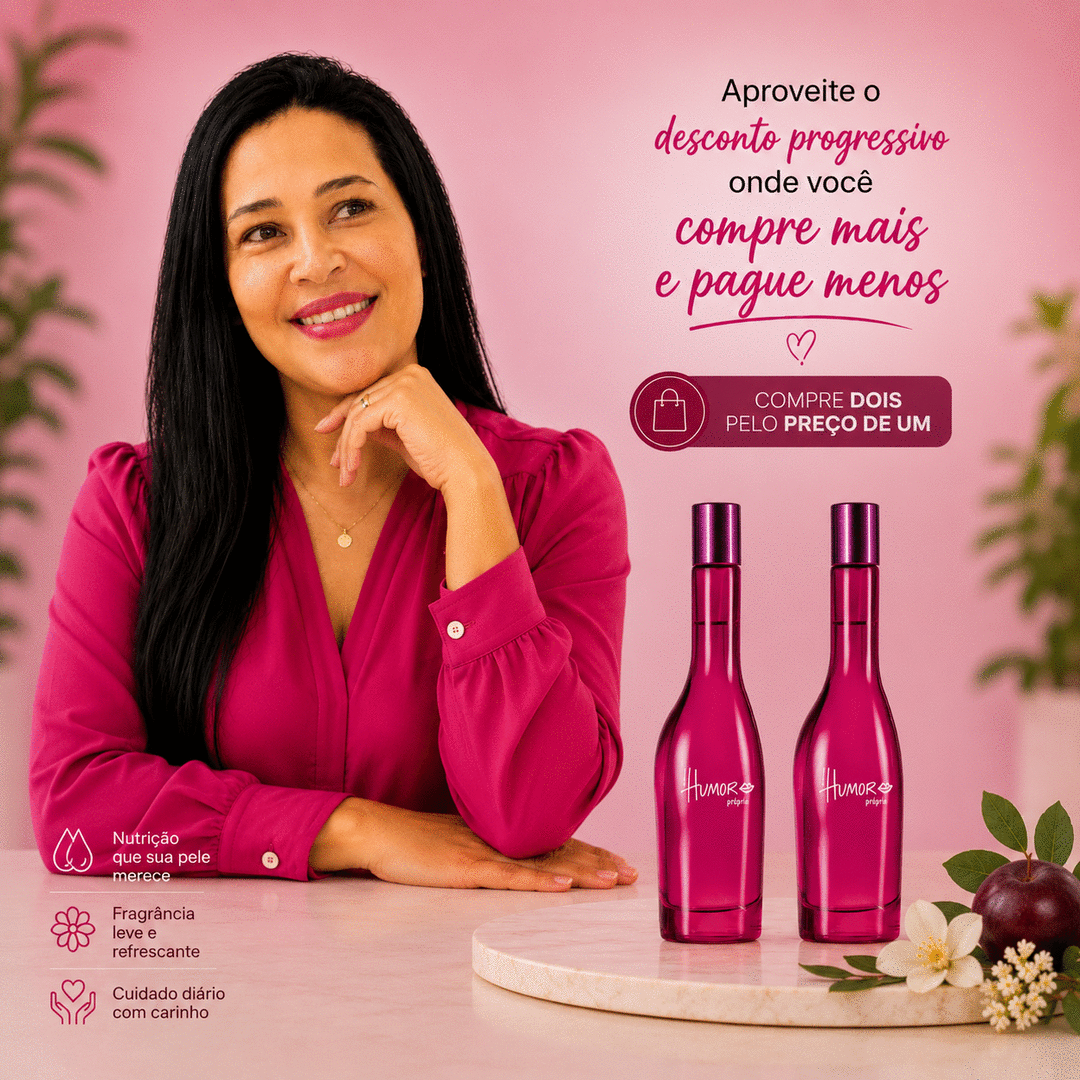 divulgacao-de-produtos-descubra-como-usar-a-inteligencia-artificial-para-criar-anuncios-que-chamam-atencao-e-ajudam-a-vender-mais-cbt-2806-08h12