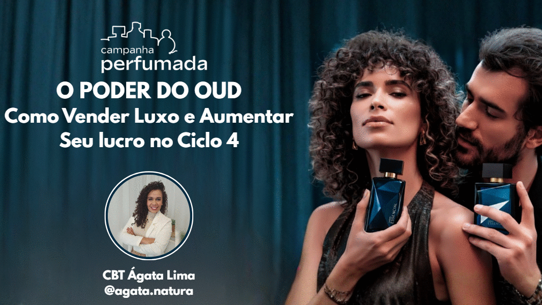 movimentoperfumado2026-o-poder-do-oud-como-vender-luxo-e-aumentar-seu-lucro-no-ciclo-4-cbt-0403-18h49