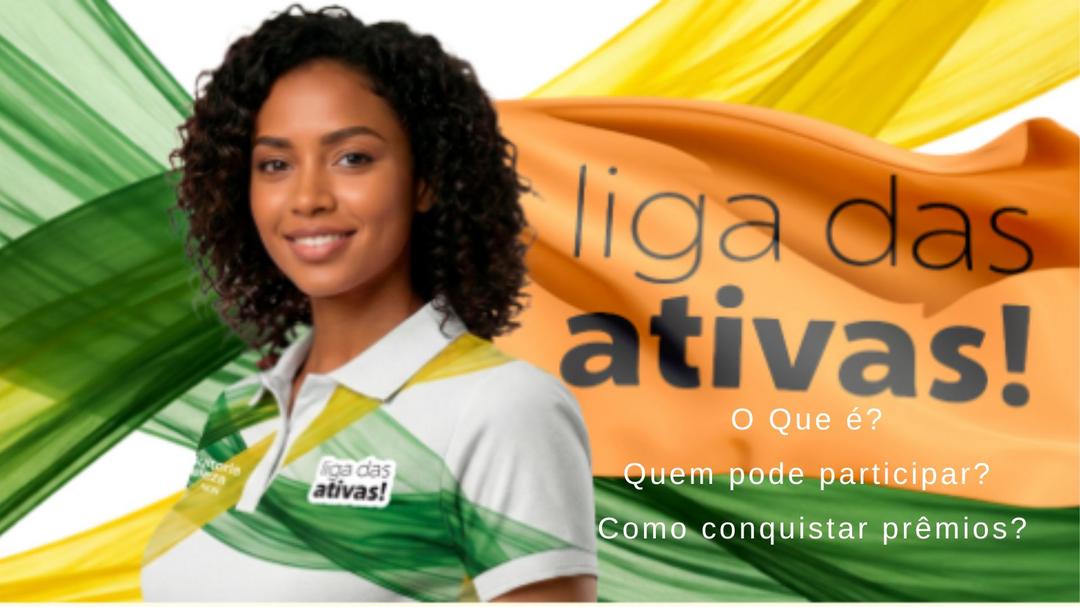 liga-das-ativas-o-que-e-quem-pode-participar-como-conquistar-premios-cbt-1804-13h30