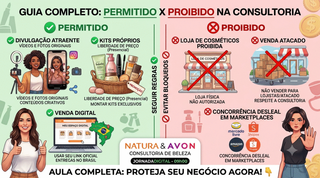 o-que-e-proibido-e-o-que-e-permitido-na-consultoria-de-beleza-natura-e-avon-cartilha-completa-jornadadigital-estrategias-cbt-2107-09h00