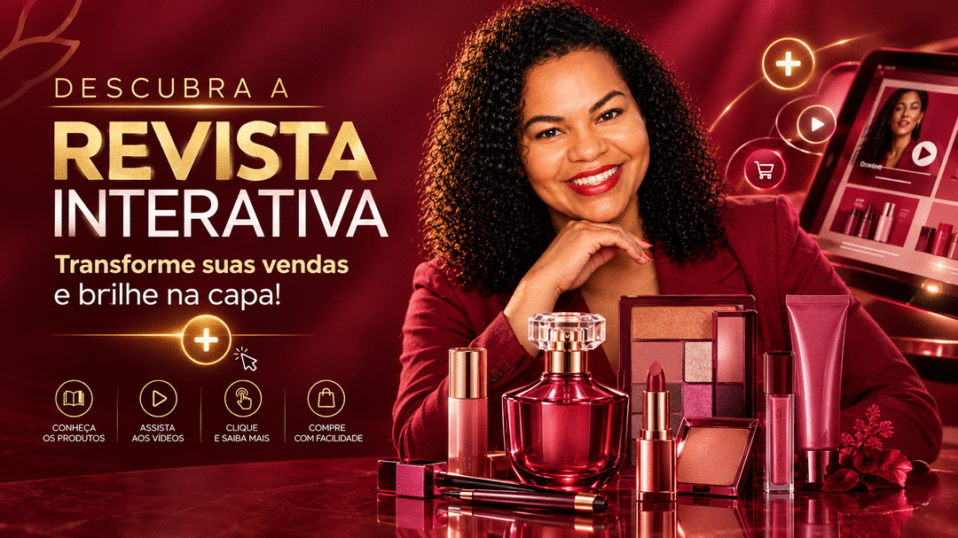descubra-a-revista-interativa-transforme-suas-vendas-e-brilhe-na-capa-cbt-1210-09h00