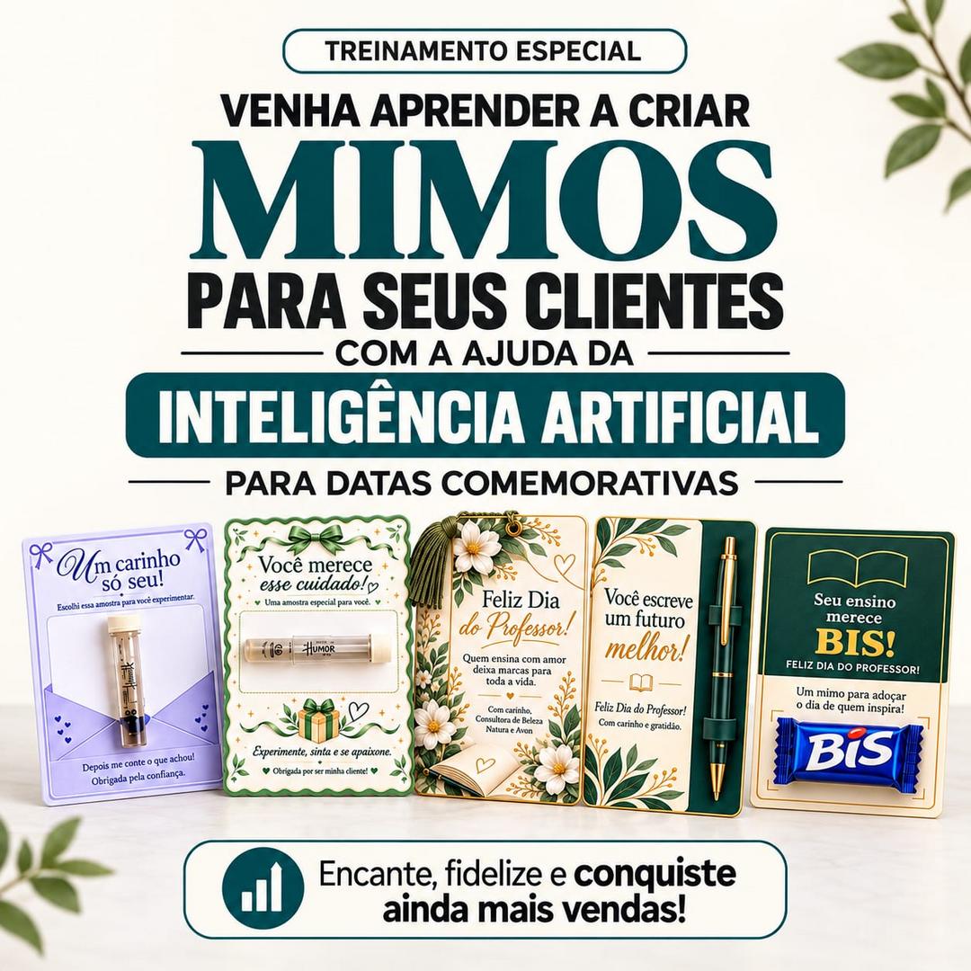 minha-loja-conecta-clientes-voce-mais-perto-do-cliente-construindo-relacionamento-gerando-mais-vendas-cbt-0910-10h30