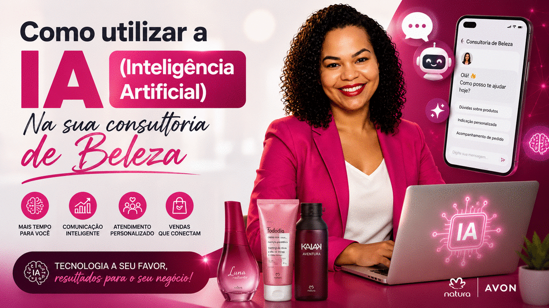 como-utilizar-a-ia-inteligencia-artificial-na-sua-consultoria-de-beleza-cbt-2307-13h00