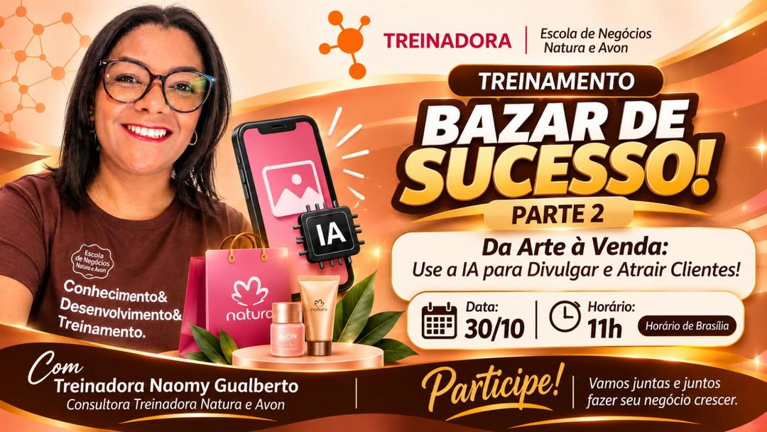 bazar-de-sucesso-parte-2-da-arte-a-venda-use-a-ia-para-divulgar-e-atrair-clientes-cbt-3010-11h00