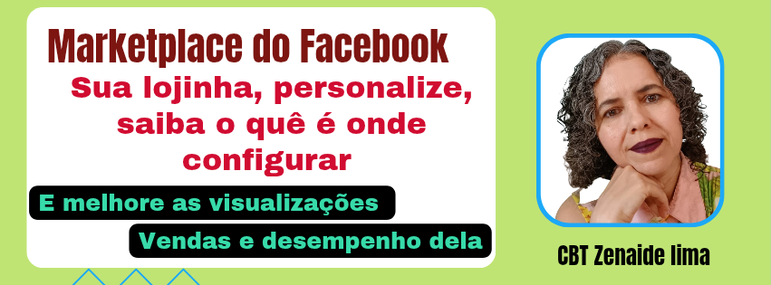 jornadadigital-personalizar-configurarsua-lojinha-do-marketplace-do-facebook-como-configurar-ativar-alguns-botoes-do-seu-painel-de-vendas-no-marketplace-do-facebook-cbt-2211-11h30
