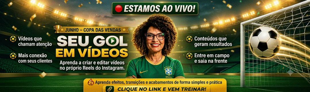 seu-gol-em-videos-criando-videos-no-instagram-aprenda-a-criar-e-editar-videos-pelo-reels-do-insatgram-cbt-1106-13h30