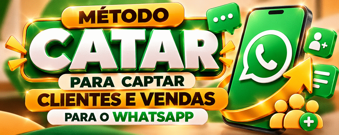 whatsapp-passo-a-passo-metodo-catar-cbt-0810-08h59
