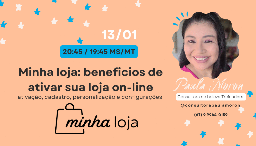 minha-loja-beneficios-de-ativar-sua-loja-on-line-cbt-1301-20h45